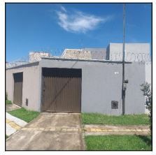 F844442948066121.jpg