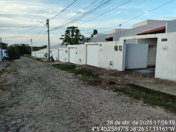 F844442948486121.jpg