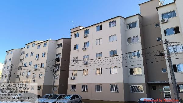 F844442948520521.jpg