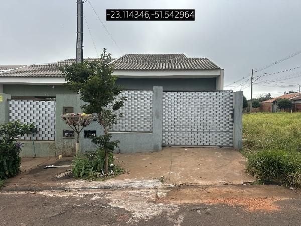 F844442949171021.jpg