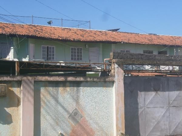 F844442949929021.jpg