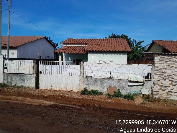F844442949976121.jpg