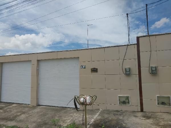 F844442953348021.jpg