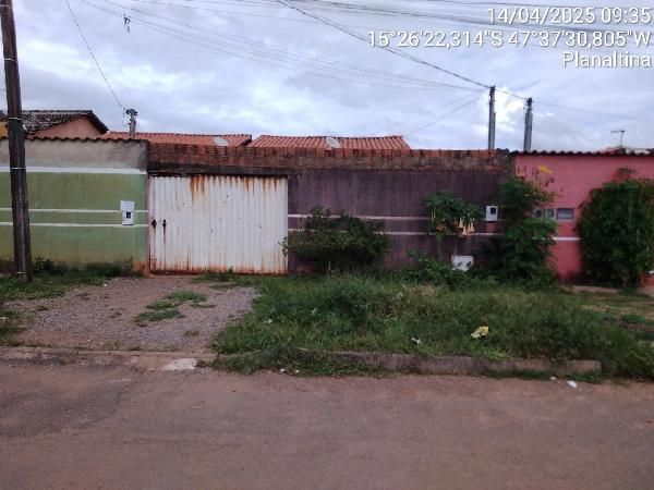 F844442953720521.jpg