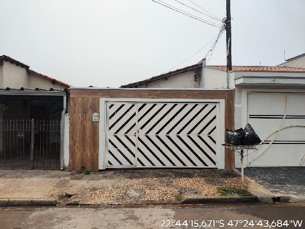 F844442953958521.jpg