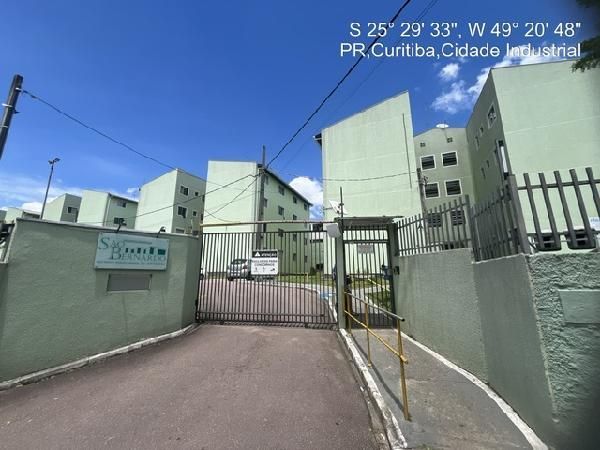 F844442954413921.jpg