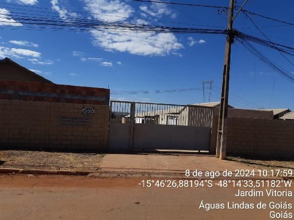 F844442955220421.jpg
