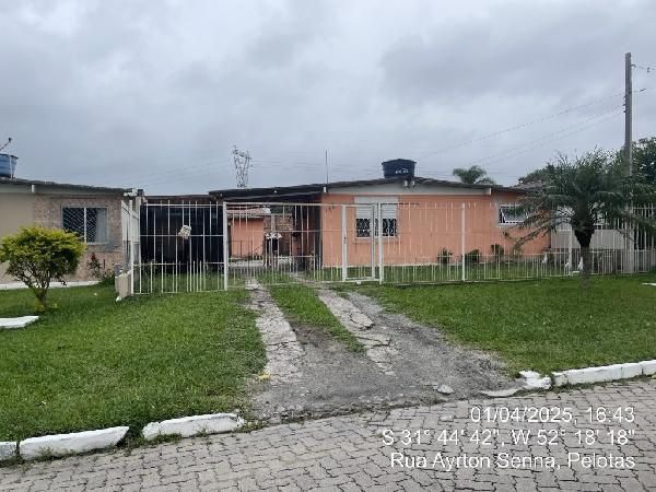 F844442955254921.jpg
