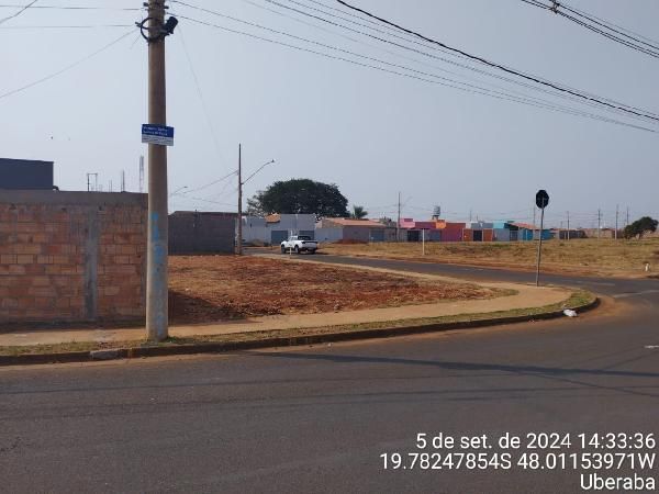 F844442956094021.jpg