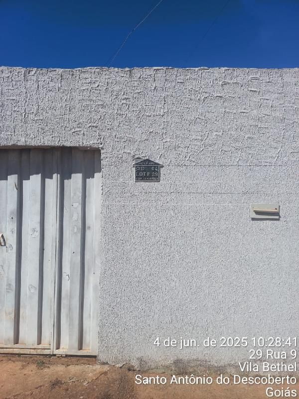 F844442956469521.jpg