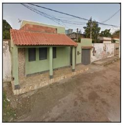 F844442959647321.jpg