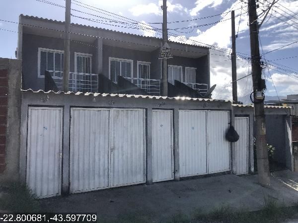 F844442962749221.jpg