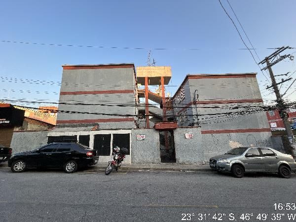 F844442963016721.jpg