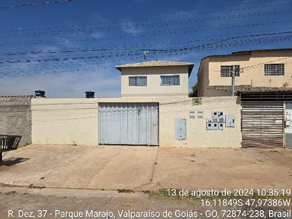 F844442965691321.jpg