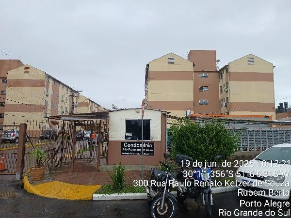 F844442966657921.jpg