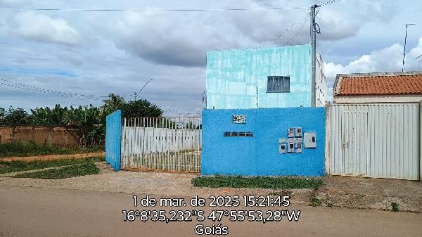 F844442967571321.jpg
