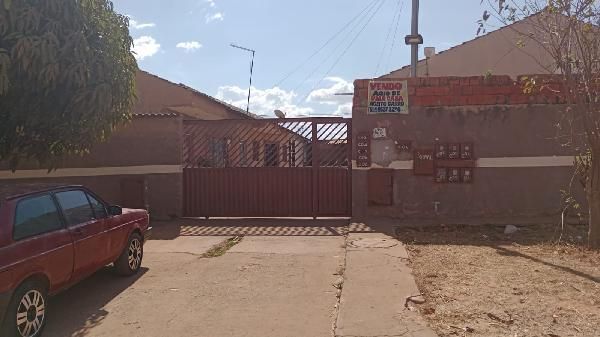 F844442969686921.jpg