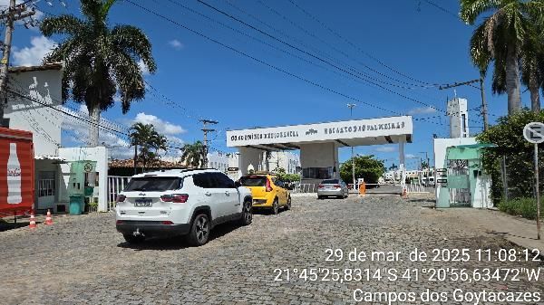 F844442970546921.jpg