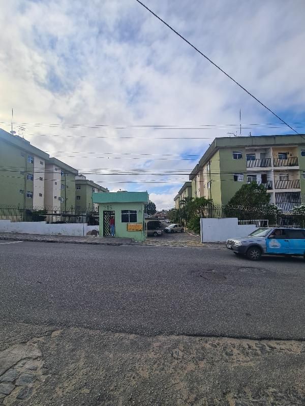 F844442974886921.jpg