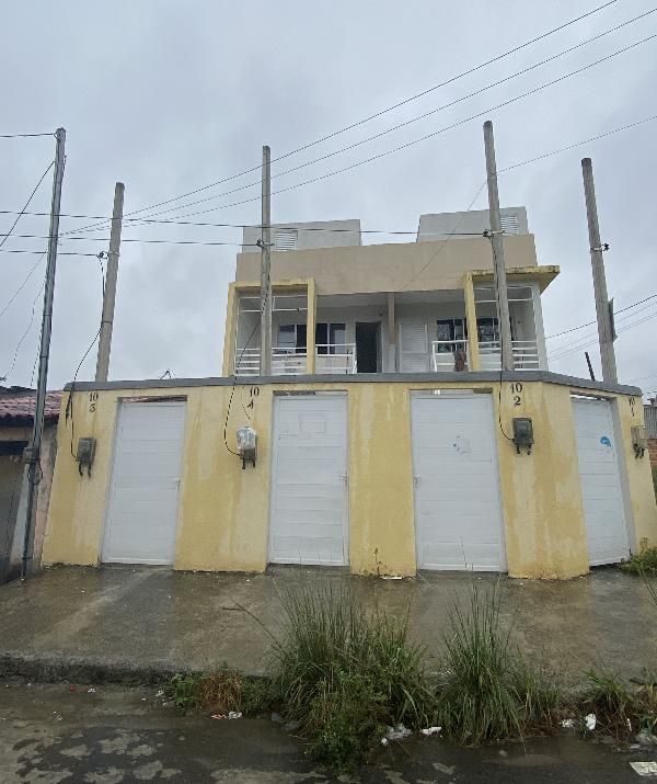 F844442977175521.jpg