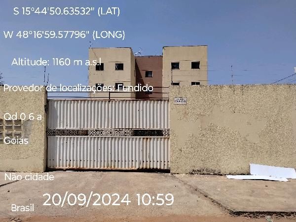 F844442978594221.jpg