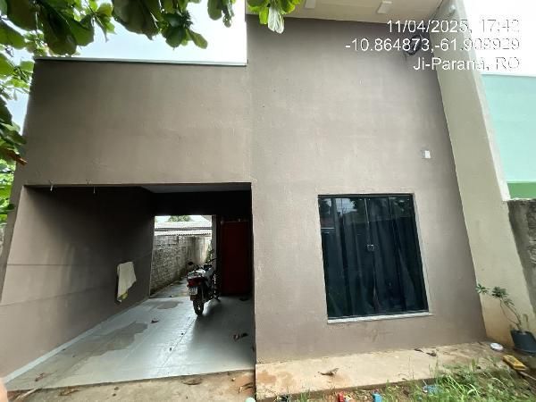 F844442979451821.jpg