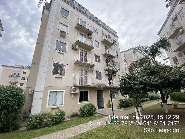 F844442980204921.jpg