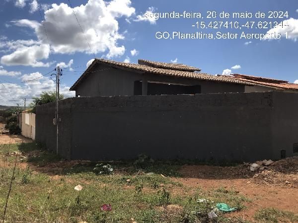 F844442980696621.jpg