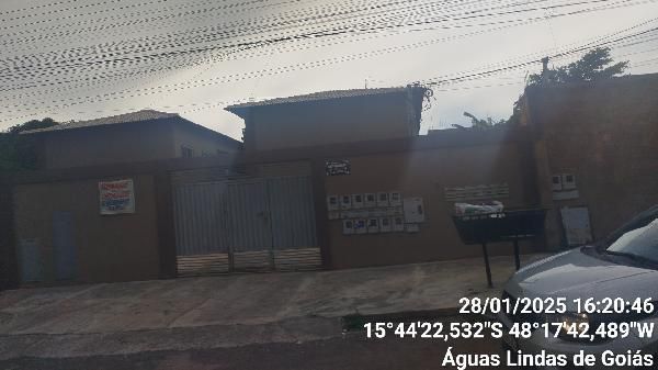 F844442981107221.jpg