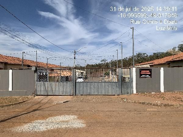 F844442981899921.jpg