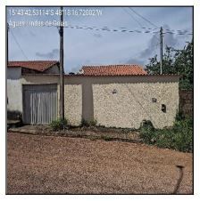 F844442982543021.jpg