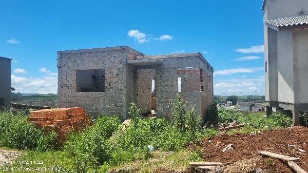 F844442982789021.jpg