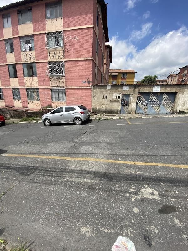 F844442982830721.jpg
