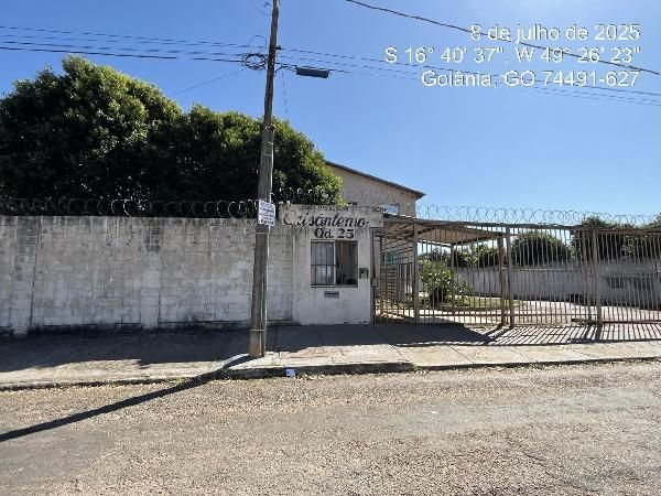 F844442982857921.jpg