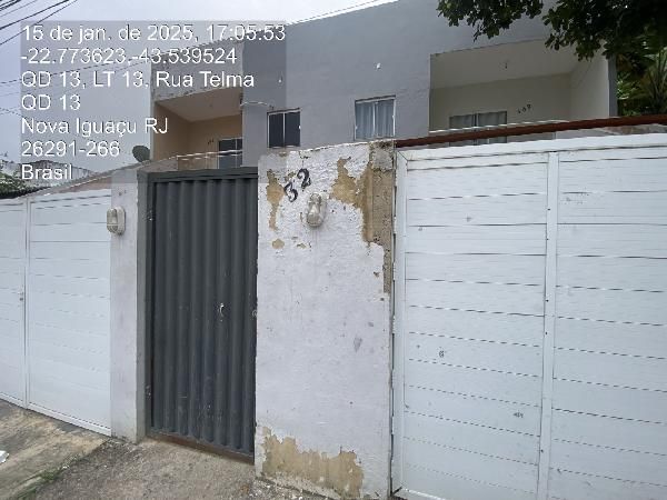 F844442983292421.jpg