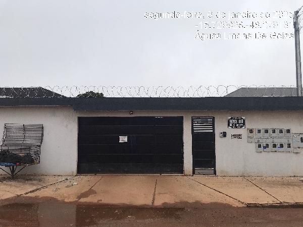 F844442984251221.jpg