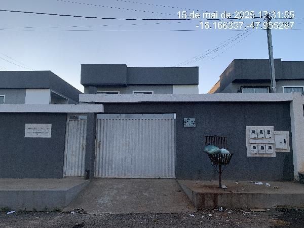 F844442984501521.jpg
