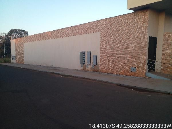 F844442988079121.jpg