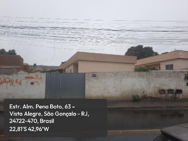 F844442988684621.jpg