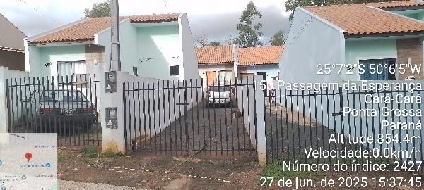 F844442991386021.jpg