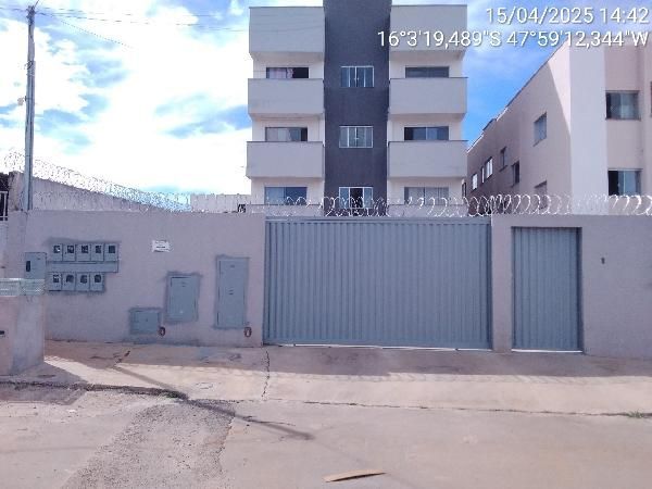 F844442991681821.jpg