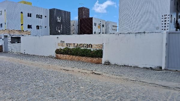 F844442992622821.jpg