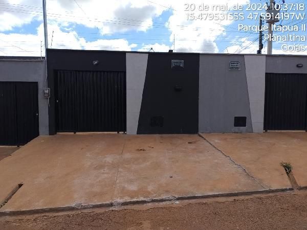 F844442994003421.jpg