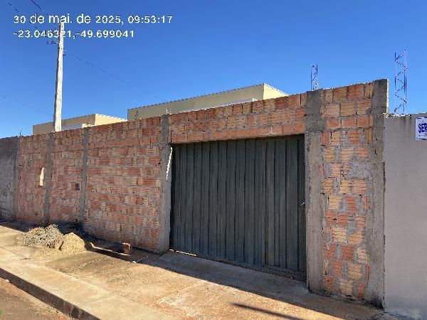 F844442995436121.jpg