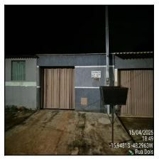F844442997126621.jpg