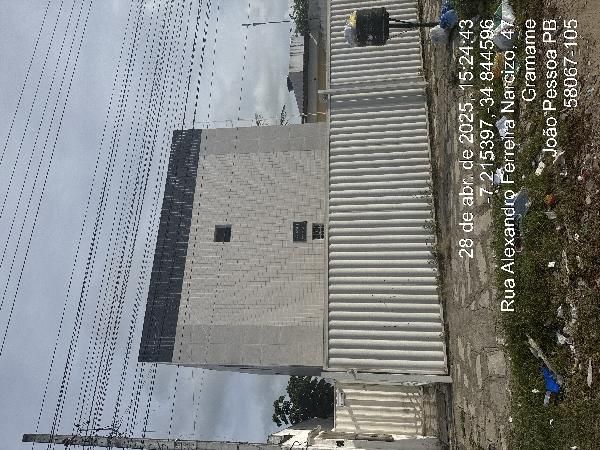 F844442998404021.jpg