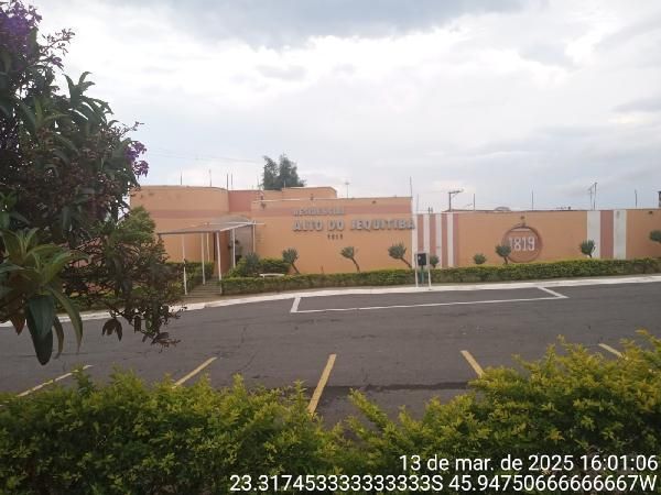 F844442999385521.jpg