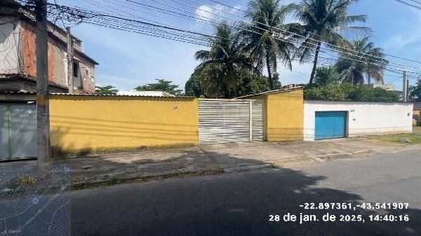 F844443007869321.jpg