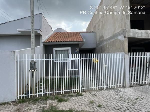 F844443008549521.jpg