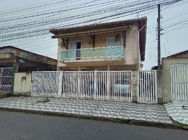 F844443008612221.jpg